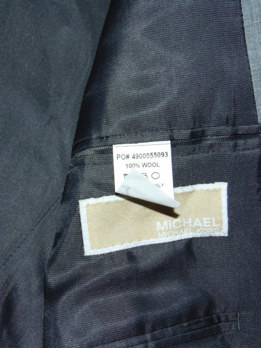 Michael Kors michael kors